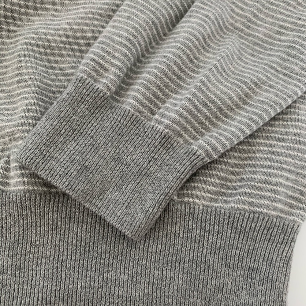 J. Crew V Neck Sweater - Picture 4 of 6
